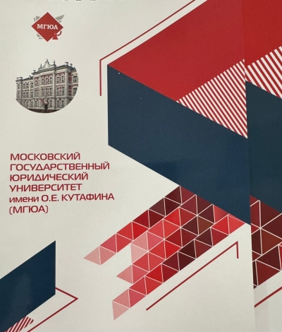 Аконституциатә ӡбарҭа ахантәаҩы Диана Ԥлиа Урыстәыла имҩаԥысуа Азиндырра амчыбжь далахәуп
